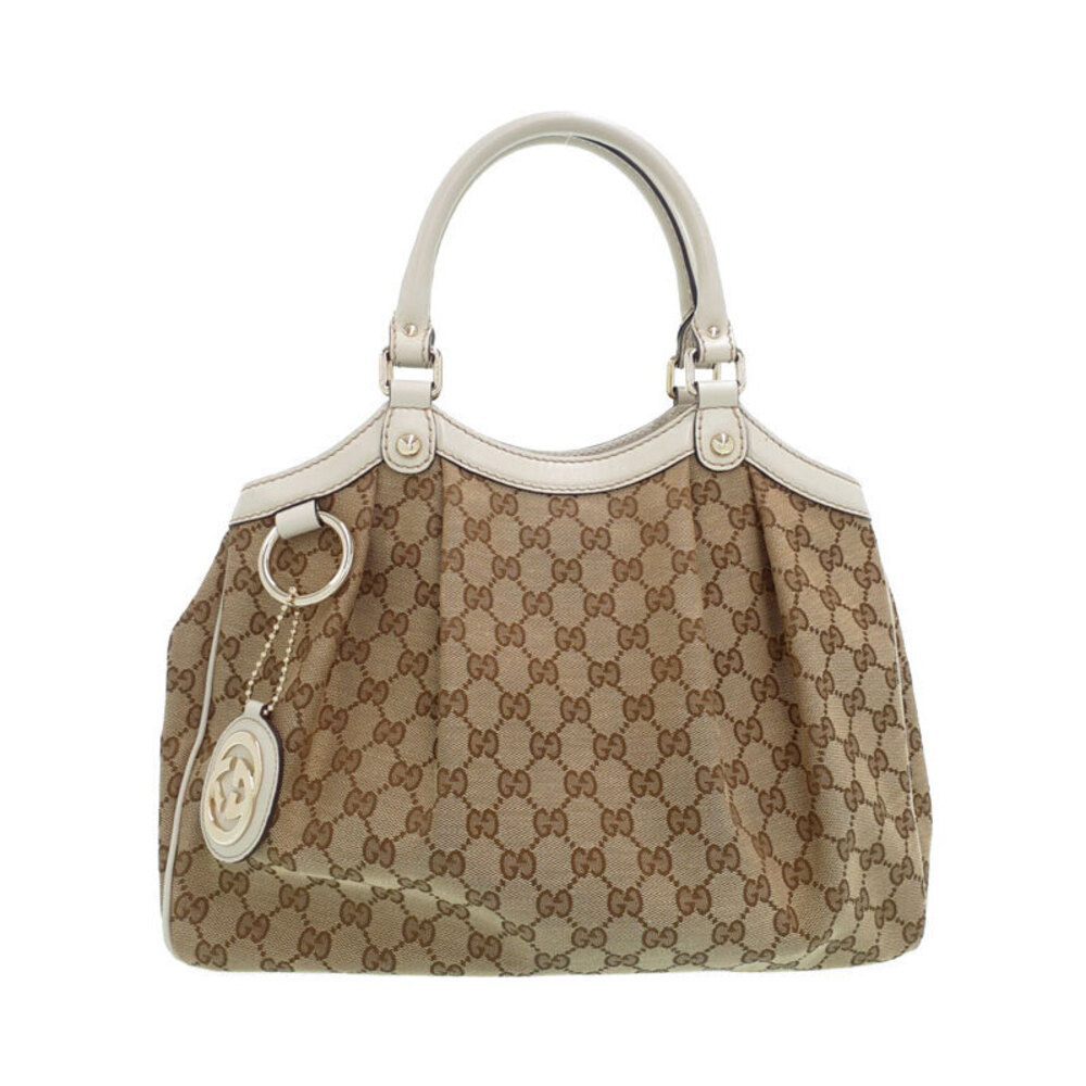 Gucci Sookie Tote Bag